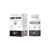 ToxiClean kapsule