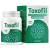 Toxofil kapsule