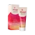 TRAUGEL gel