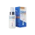 Trichomist Forte sprej