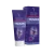 TROVAZIN gel