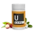 U Caps kapsule