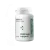 Ultravix kapsule