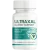 Ultraxal kapsule