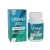 Uniset X10 kapsule