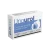 Unourol kapsule