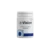 Upvision kapsule