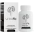 UrinoFix kapsule