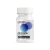 Urixen kapsule