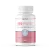 Uro Protect kapsule