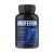 Uroferon kapsule