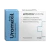 Uromexil Forte kapsule