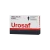 Urosaf kapsule