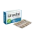 Urostal kapsule
