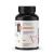 UROVICO kapsule