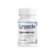 Ursacin kapsule