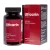 Uticarin kapsule