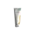 Varcolex gel