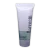 Varcosin gel