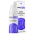 Varicold gel