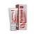 Varicone krema