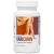 VARICORIN kapsule