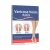 Varicose Veins Patch flaster protiv proširenih vena