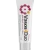 Vasos Duo gel