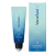 VenaSeel gel
