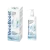 VenoBoost gel