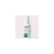 Venogard Cream krem