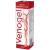 Venogel gel