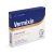 Vermixin kapsule