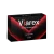 VIAREX kapsule