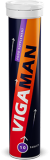 Vigaman – koupit v lékárně, aktuální cena, recenze a zkušenosti, názory, složení