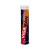 Vigaman tablete