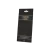 VIGOR MAX NATURE flaster