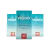 VIGRAX kapsule
