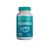 CardoMed kapsule