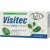 Visitec kapsule
