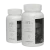 VITA HAIR MAN kapsule