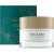 Vita Luxe krema