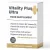 Vitality Plus Ultra kapsule