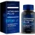 Vitaman Plus kapsule