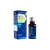 VitaProst kapi