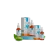 Vitaxir serum