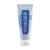 Vivader krema