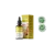 W-LOSS kapi