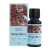 Weight Berry kapi