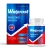 Weiprost kapsule